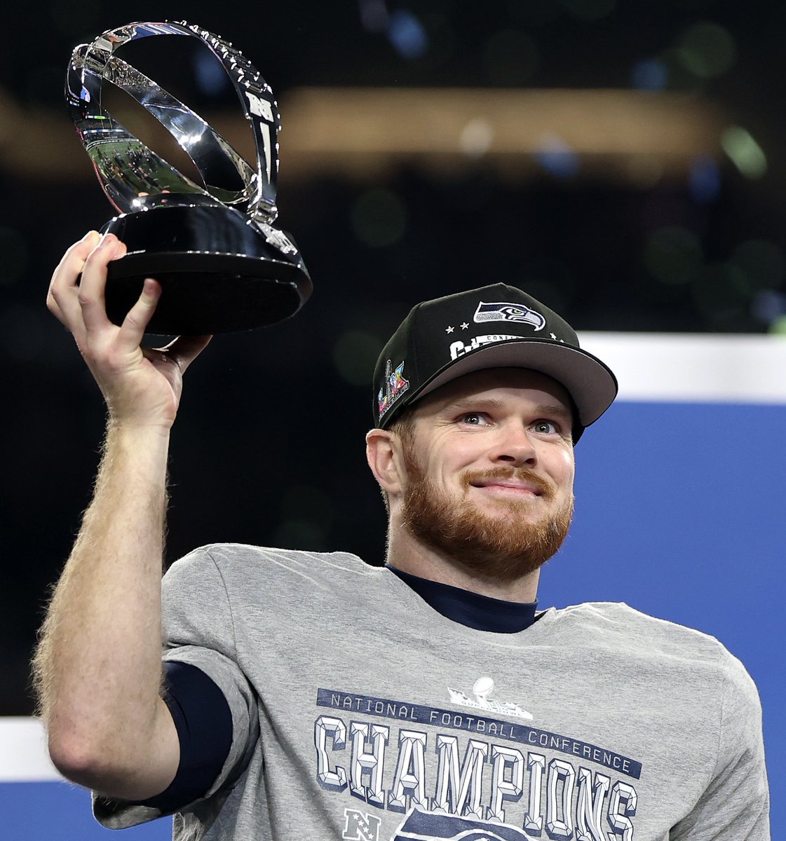 VikingzFanPage tweet media