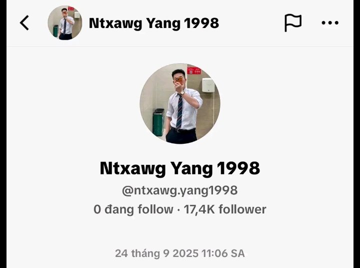 YuCuYuCc1's tweet photo. Các bác cho hỏi nhờ tí tại tweet thay đổi phiên bản liên tục mà bây giờ cũng ít vào nên vào tìm kiếm gõ tên như này mà tra ko ra ai nhớ chỉ hội cái https://t.co/haMTuCikkY