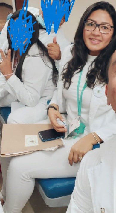 Imsspremium tweet media