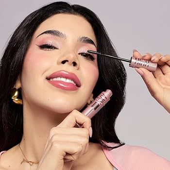 annikaagro's tweet photo. ✨ Pestañas largas, definidas y sin grumos ✨
La Sky High Mascara de Maybelline se ha vuelto un básico porque realmente cumple lo que promete.
#Maybelline #SkyHighMascara #Maquillaje #Belleza #PestañasPerfectas https://t.co/O1m40GkDGw