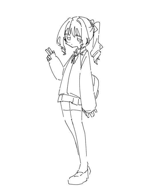 やまびこ👾 (@Biko339) / Posts / X