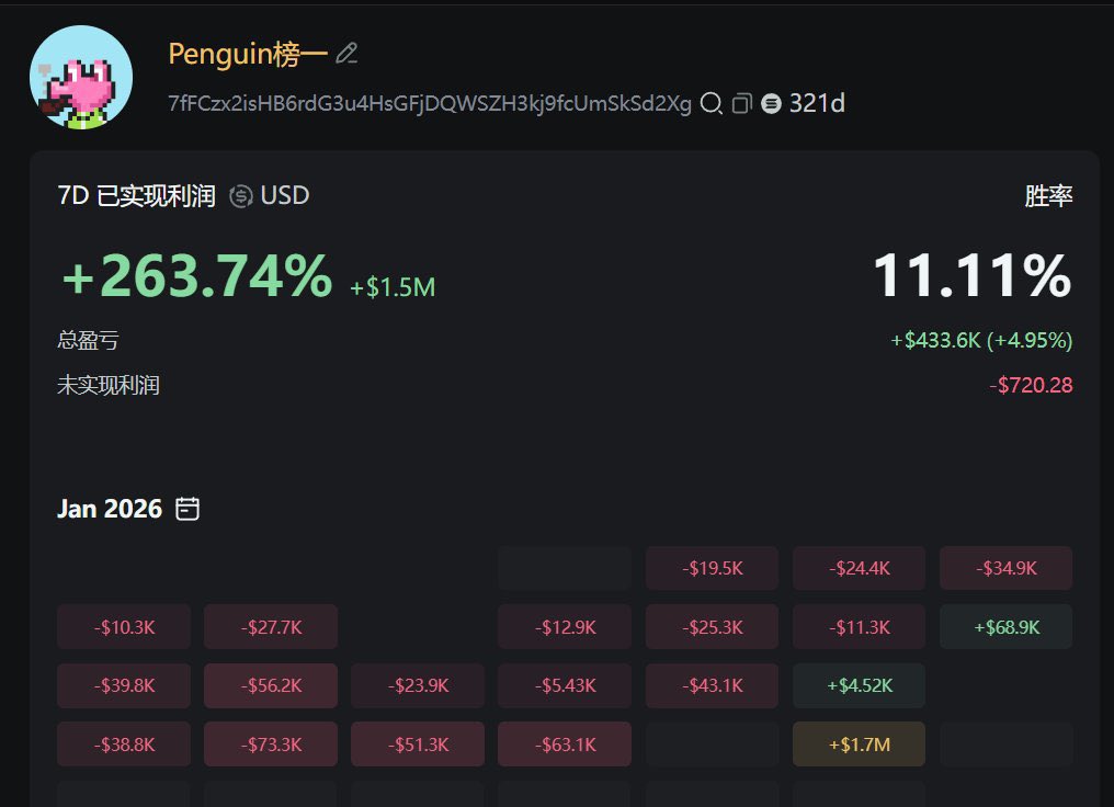 CryptoCat|猫姐🐈 tweet media