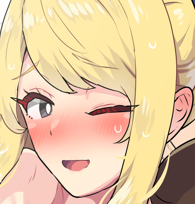 本日朝、pixivFANBOX,fantiaで「++」以上支援者さま向けコンテンツとして、CG集パート4を公開しました。パート3に続いて新作カットを追加しております。どうぞよろしくお願い申し上げます! 全支援者さま向けの新作イラストは、今週火曜日(1月27日)ごろの公開予定です。お楽しみに! 