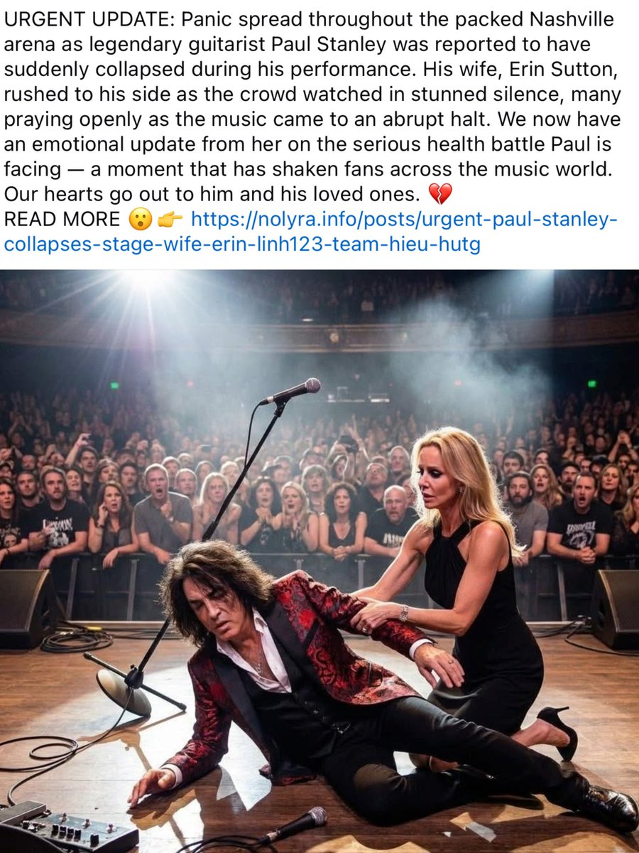 Dave Kinney tweet media