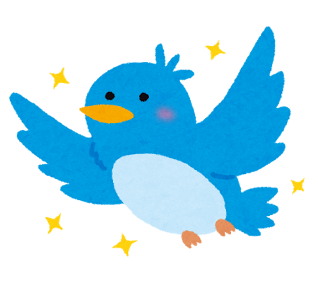 koobee_weebee's tweet photo. 【ツイッタラーの謎に迫る インタビュー篇】🕊

Xを長時間使用するのがツイッタラー、、？
そもそも”ツイッタラー”は存在するのだろうか？
「ツイッタラーの謎に迫る」待望の続編、インタビュー篇をぜひご覧あれ👀✨

⬇️⬇️⬇️
https://t.co/fLWSQvDas1

#X #Twitter #ツイッタラー https://t.co/RgvFvYIQcg