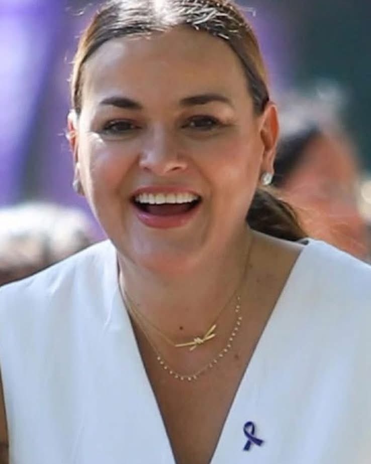 Un Pelaná cualquiera tweet media