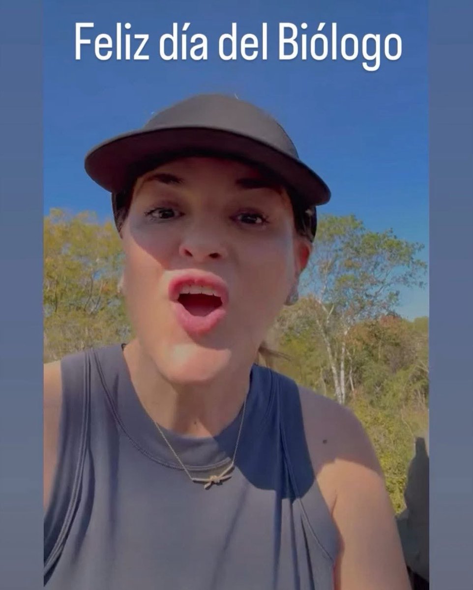 Un Pelaná cualquiera tweet media