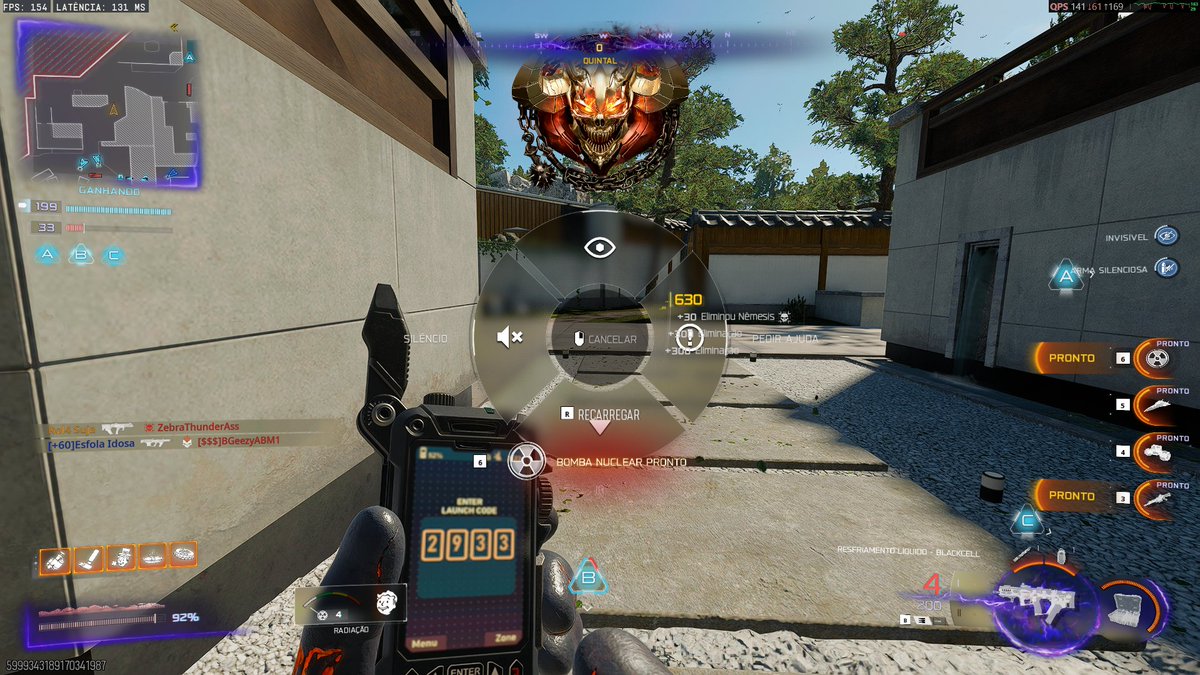 𝙎𝙚𝙢𝙥𝙞𝙩𝙚𝙧𝙣𝙖𝙡 tweet media