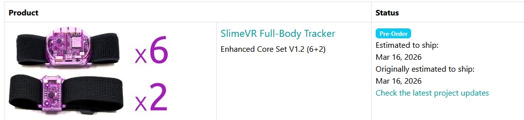 IndigoWings 🔞 tweet media