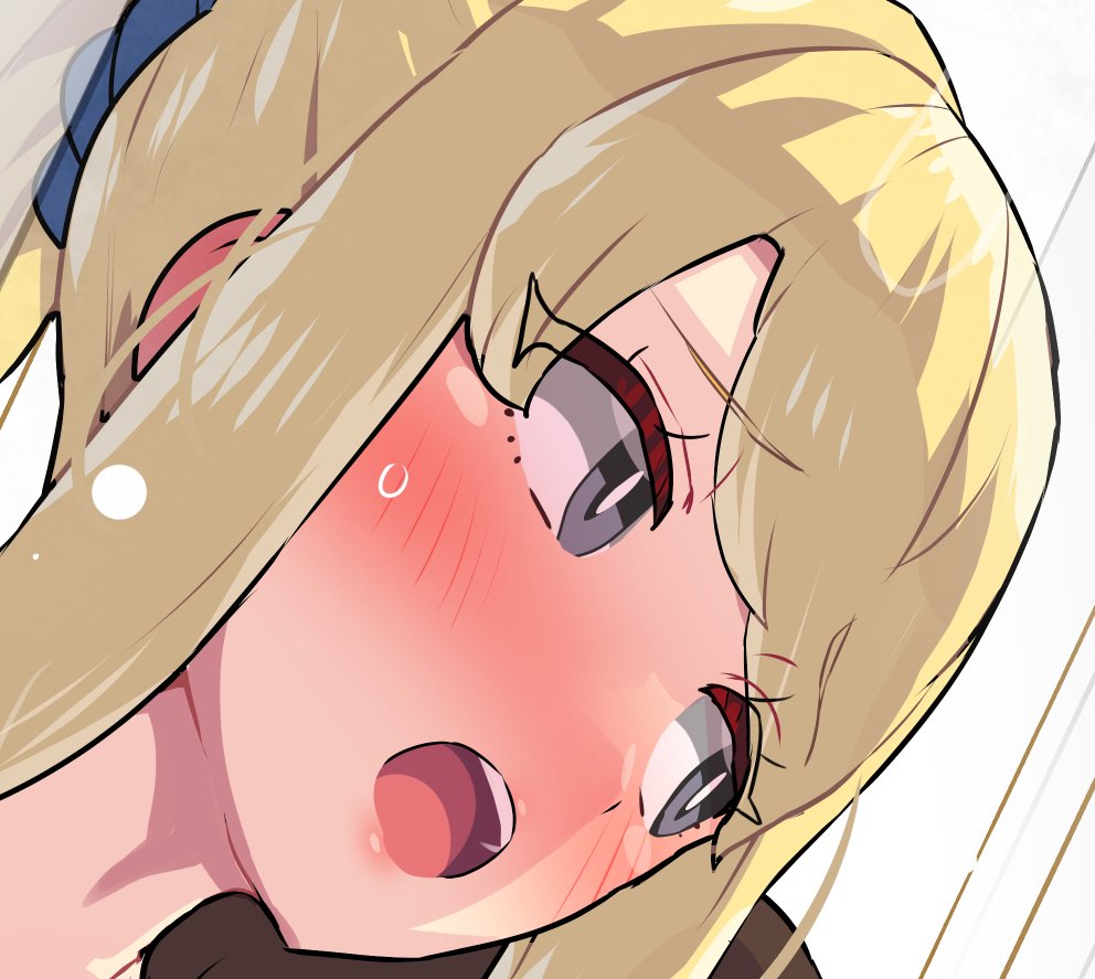 本日朝、pixivFANBOX,fantiaで「++」以上支援者さま向けコンテンツとして、CG集パート4を公開しました。パート3に続いて新作カットを追加しております。どうぞよろしくお願い申し上げます! 全支援者さま向けの新作イラストは、今週火曜日(1月27日)ごろの公開予定です。お楽しみに! 