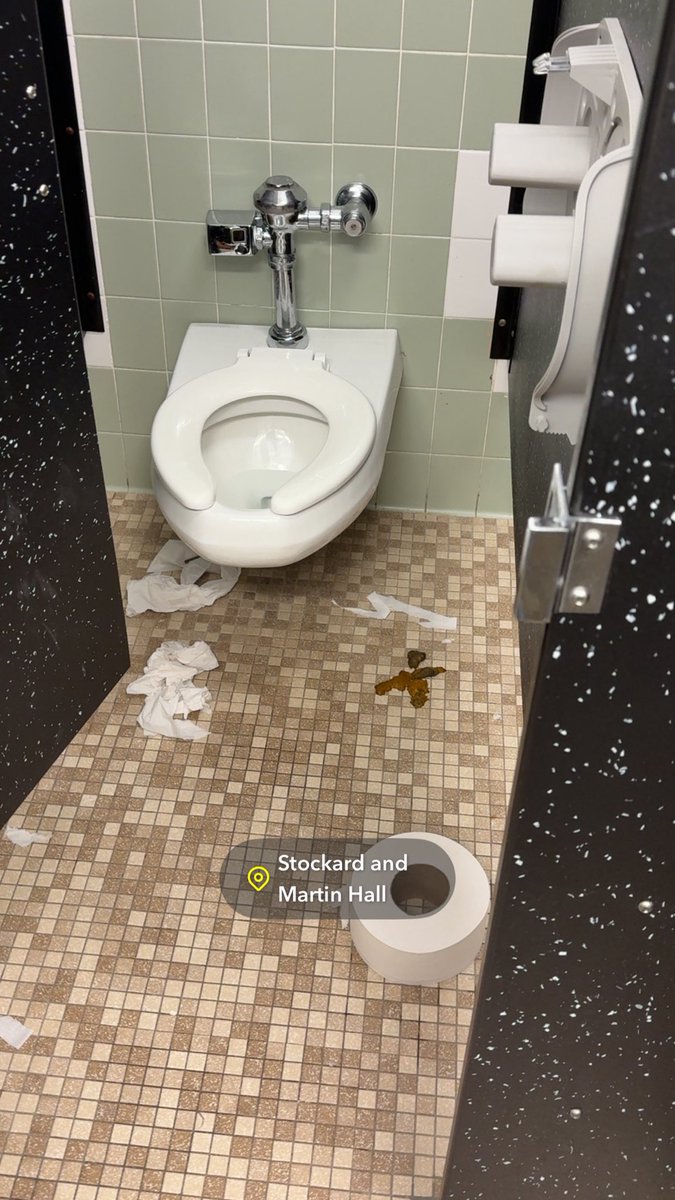 Alford “Automatic” Anderson tweet media