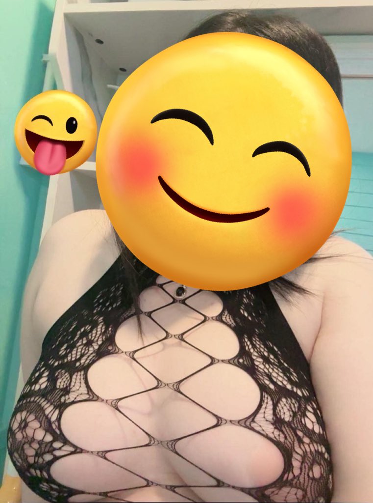 rabbitofwrite's tweet image. แบบนี้พี่ไหวป่ะ 555
#เพชรบุรีในเมือง #เพชรบุรีตัวเมือง #เพชรบุรี #โสด