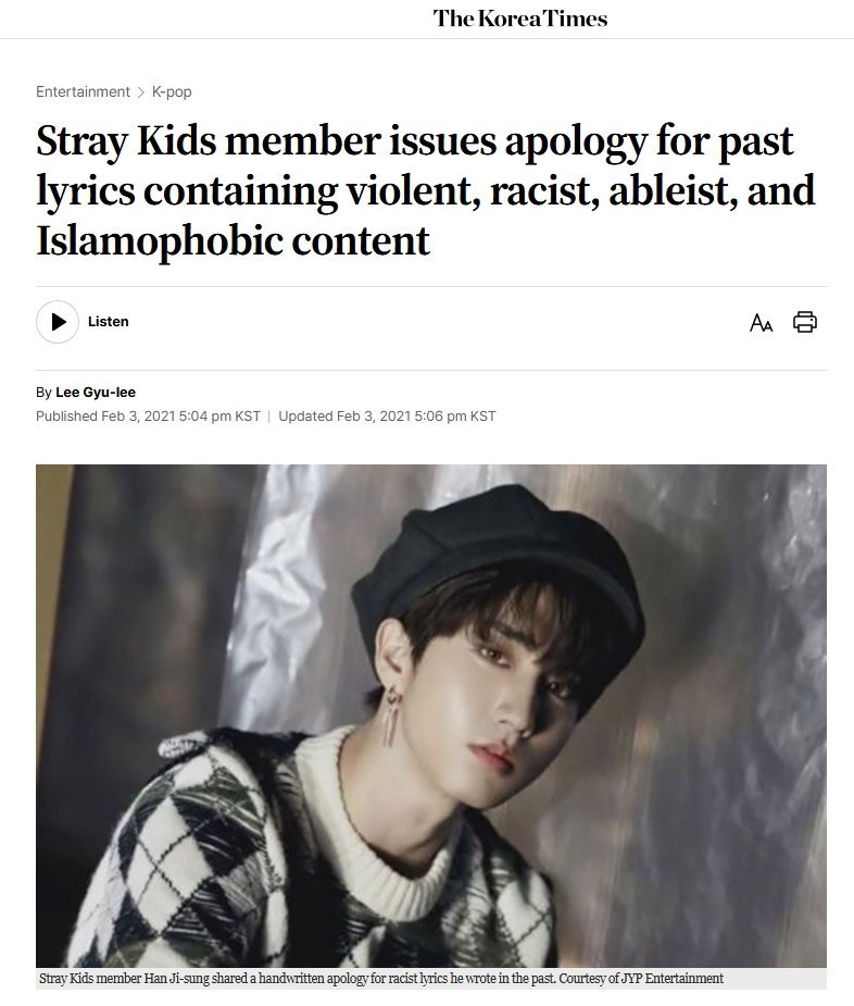 rkivrmk's tweet image. ué? de crime seus favs entendem bem