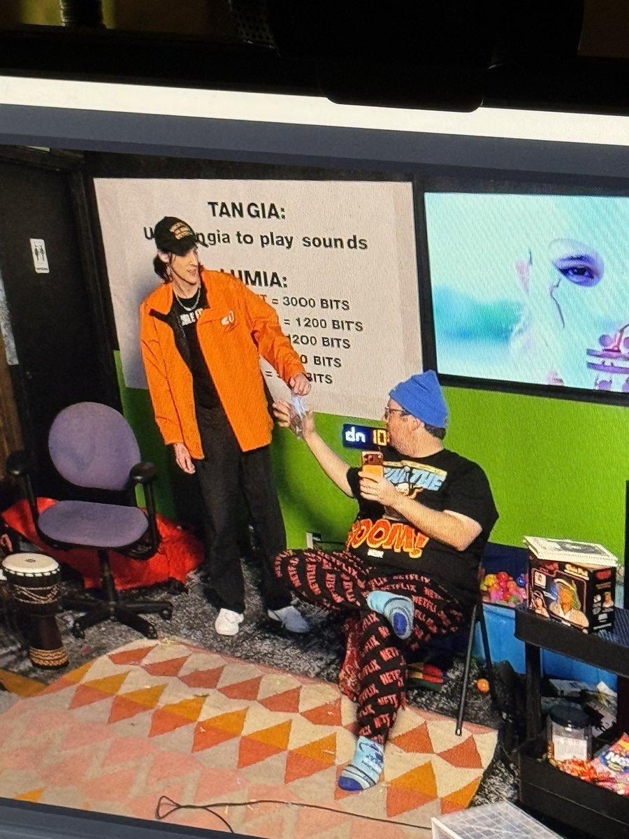 supermega's tweet image. SuperMega 64 is real again