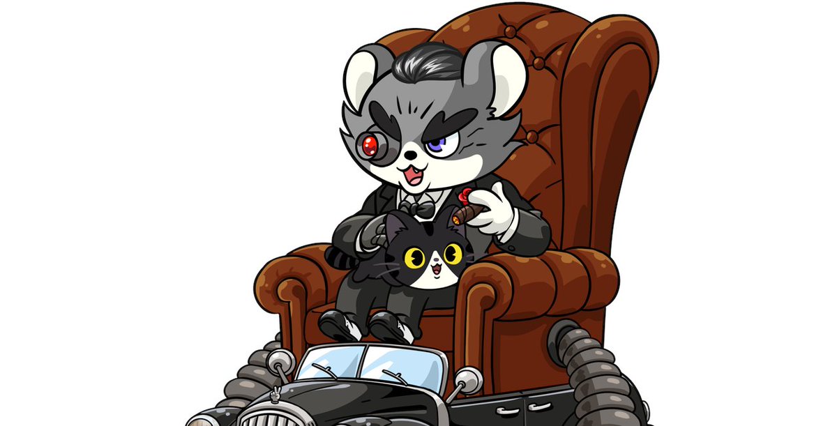 Toy Smash Kaboom! | NOW RELEASED! tweet media