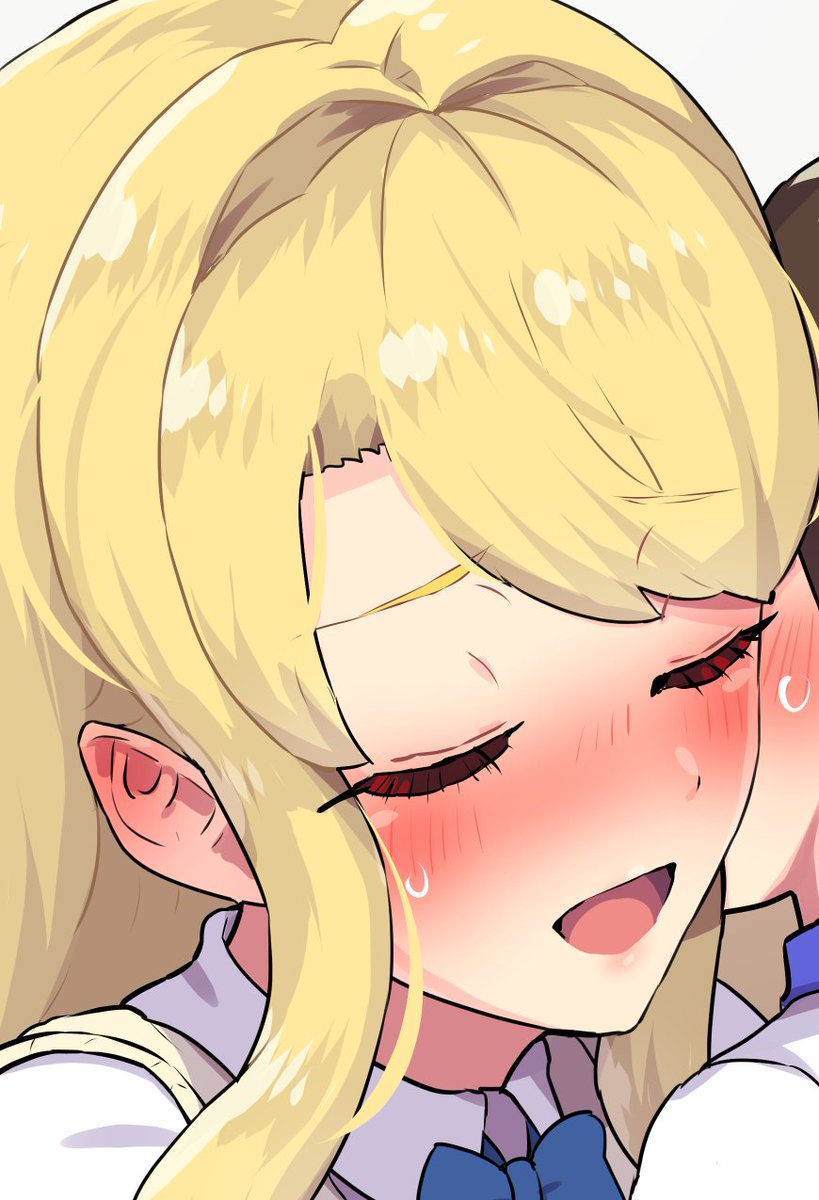 本日朝、pixivFANBOX,fantiaで「++」以上支援者さま向けコンテンツとして、CG集パート4を公開しました。パート3に続いて新作カットを追加しております。どうぞよろしくお願い申し上げます! 全支援者さま向けの新作イラストは、今週火曜日(1月27日)ごろの公開予定です。お楽しみに! 