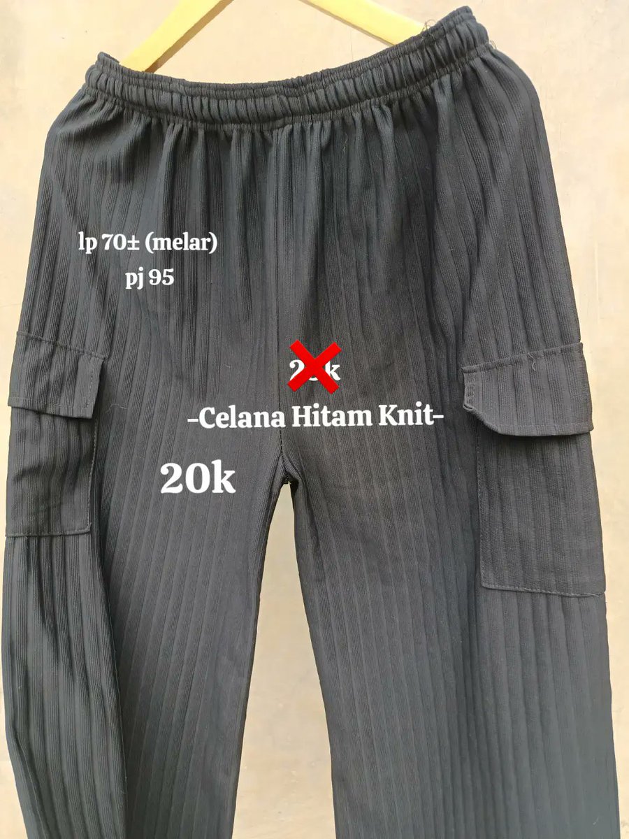 zelzellas tweet media