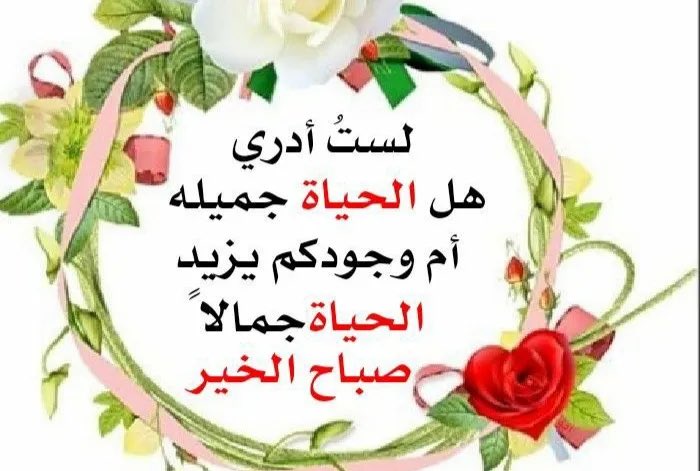 محمد عبدالله احمد الفالح ابو عبدالله (@mohammadalf2017) on Twitter photo 