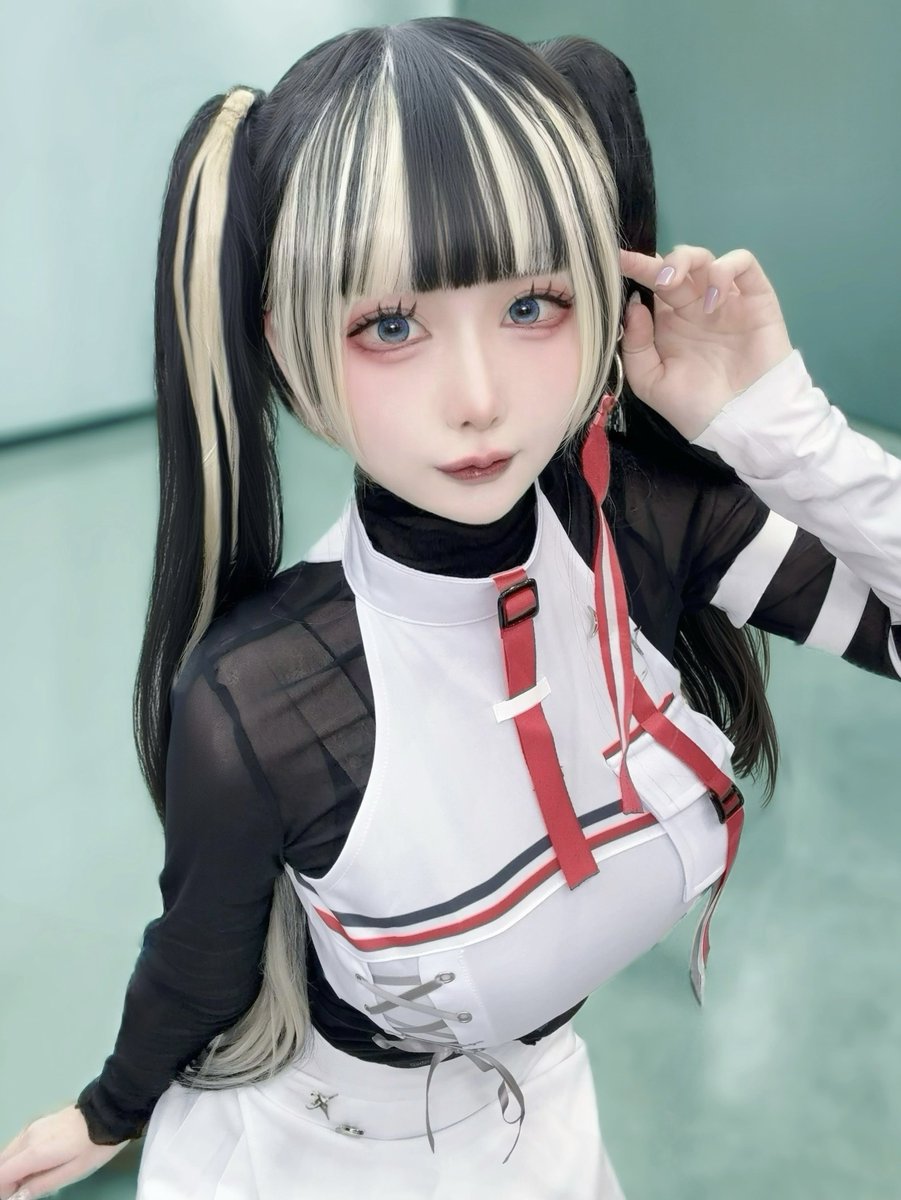 傀浬 低浮上 (@ku_17_0705) / Posts / X