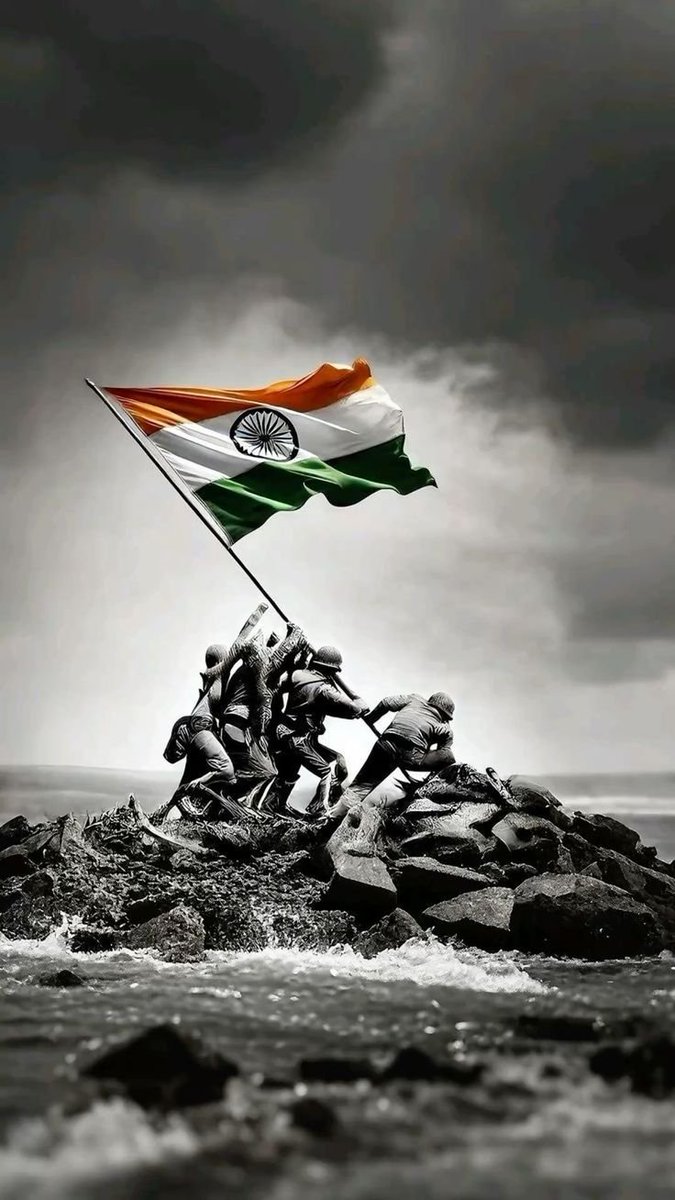 #RepublicDayIndia