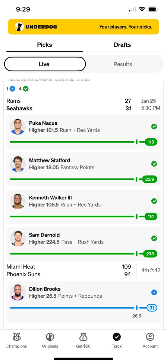 Good night tonite, back at it tomorrow 🔐✅💰💸 #Sportsbet #FreePicks #sportsgambling #NFLPlayoffs