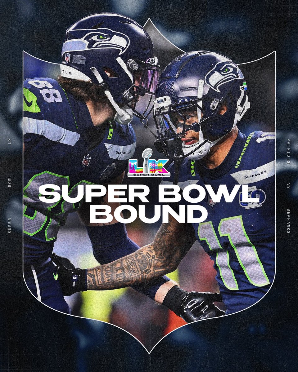 McCrosky Creative tweet media