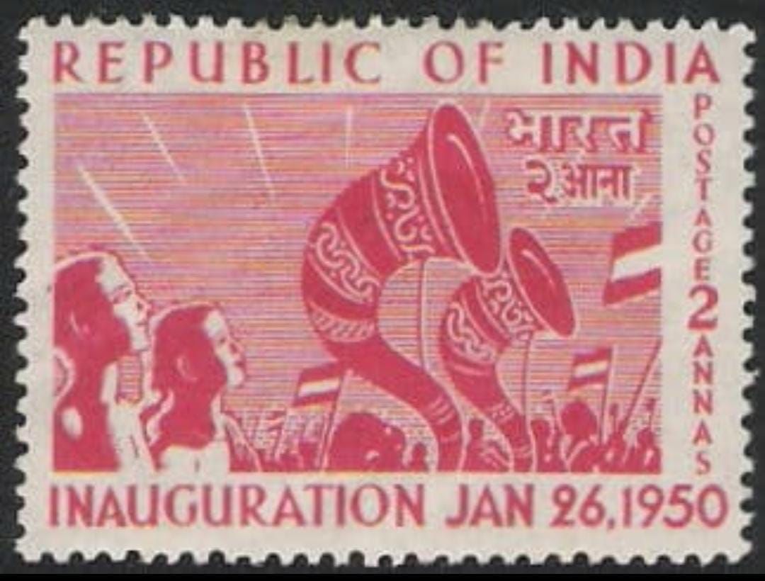 vidula abhyankar tweet media