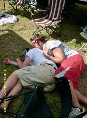 What are u even talking abt