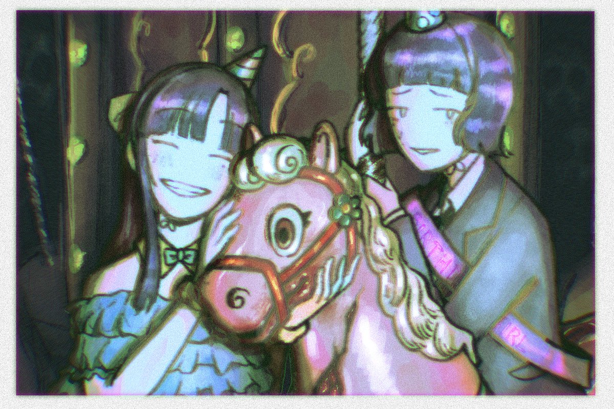 ordicanary tweet media