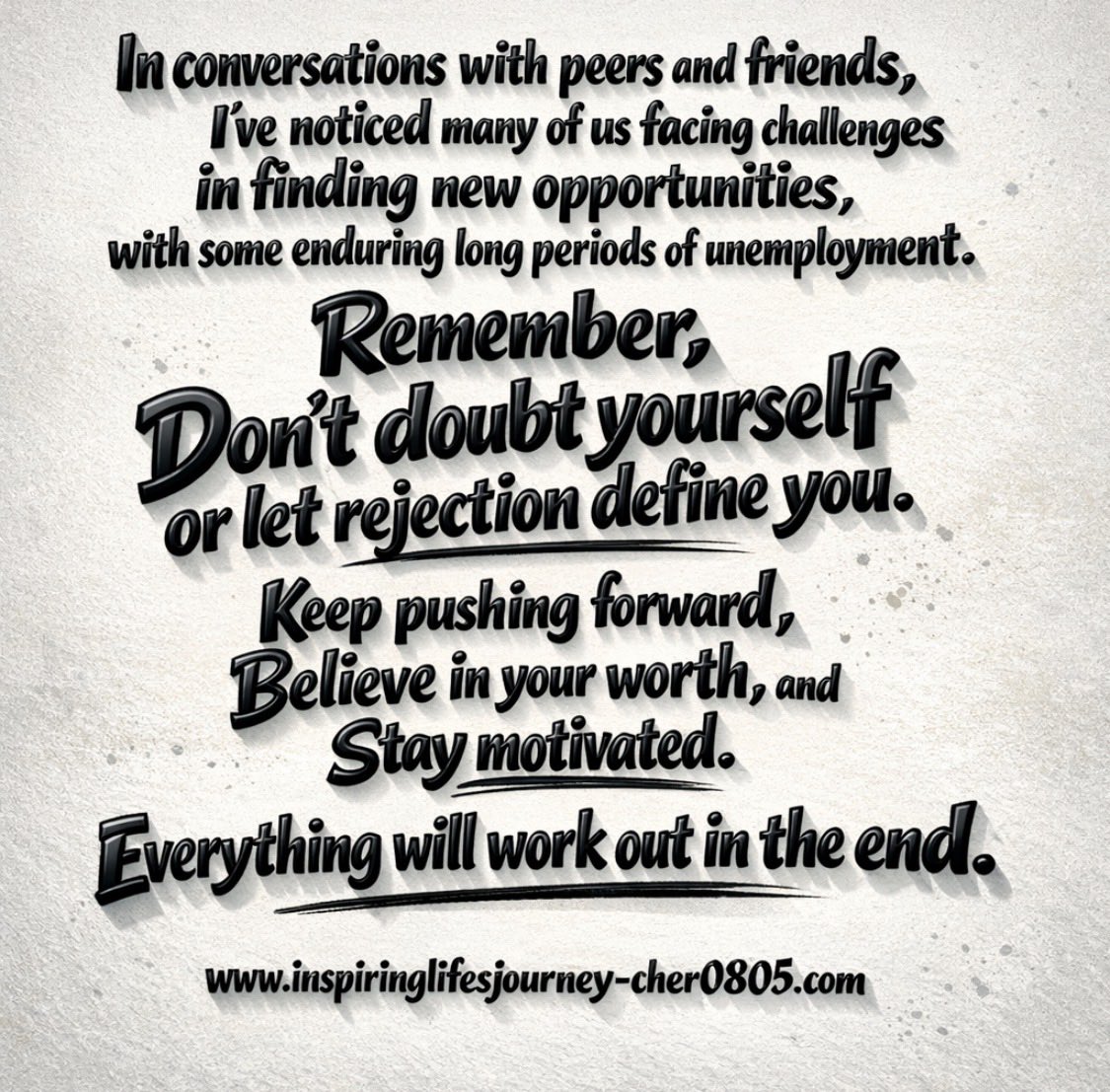 cher70183575's tweet photo. #strength #MotivationalQuotes #life https://t.co/mEzJvh8wYG