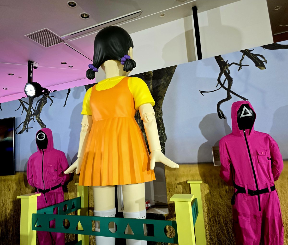 まりもページ まりもページ mamimo (@mamimoron) / Posts / X