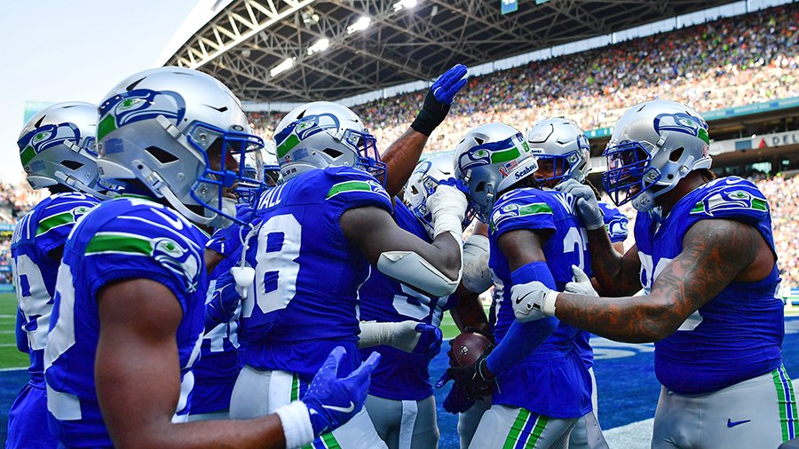 johnsears's tweet image. I have one request for Super Bowl LX.