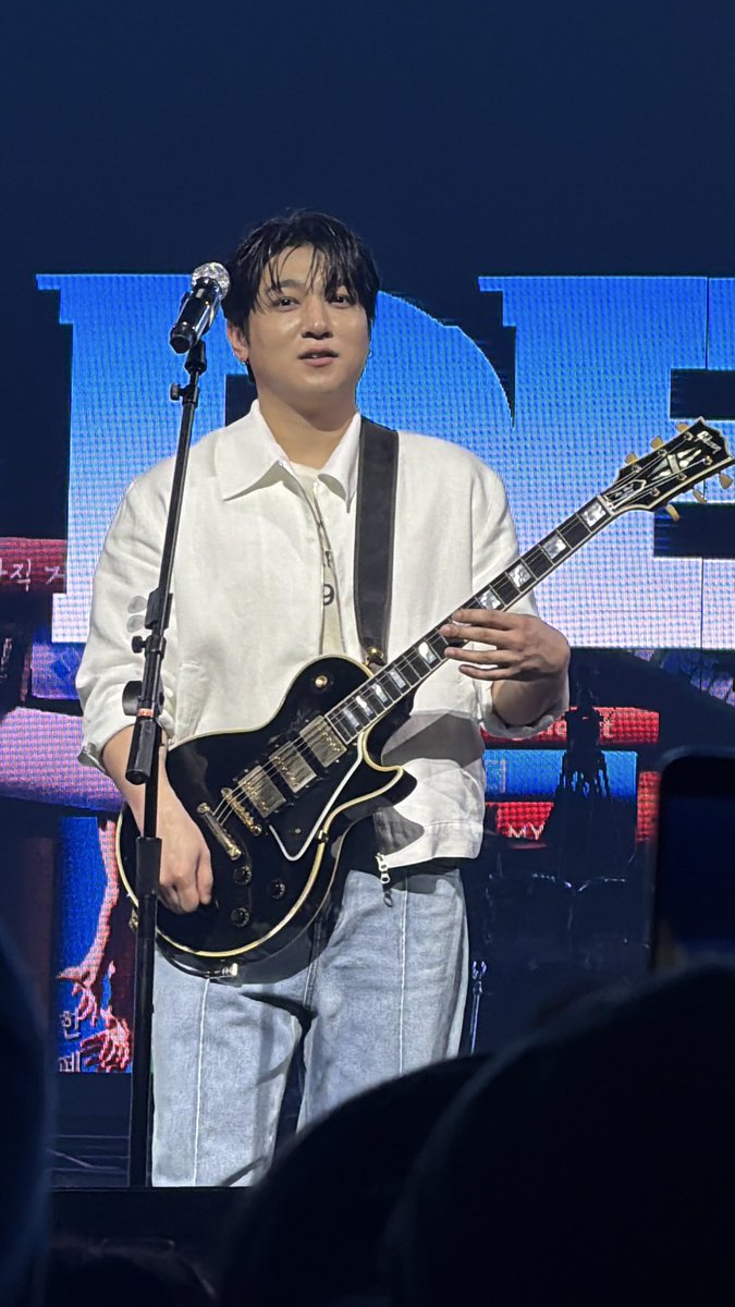 Gets ko na ang sungjin monterde 🥹