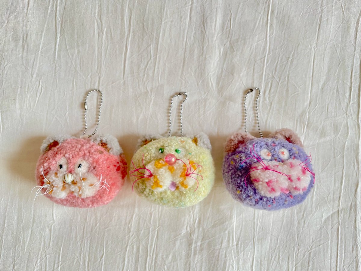 motokitchen13 (@motokitchen_13) / Posts / X