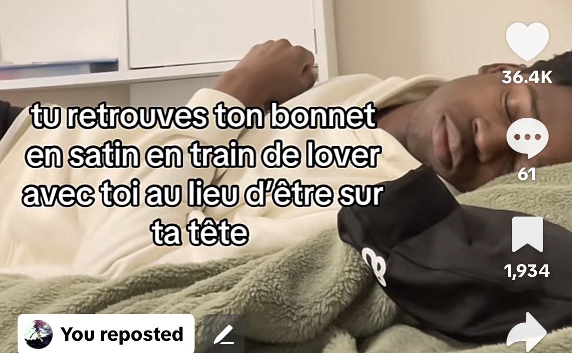 soulthakidd's tweet image. 