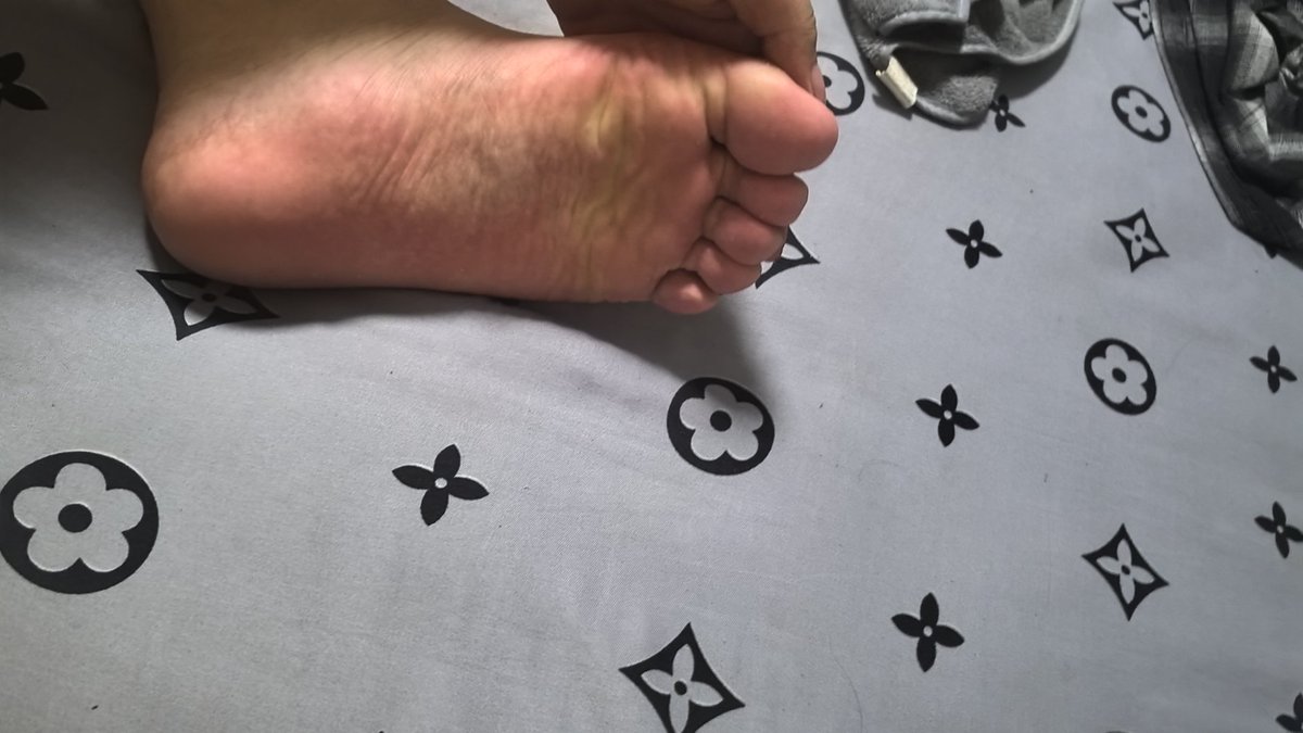 没什么好发的  放个钩子 来个狗狗舔舔🤤🤤
#狗狗
#胖jio