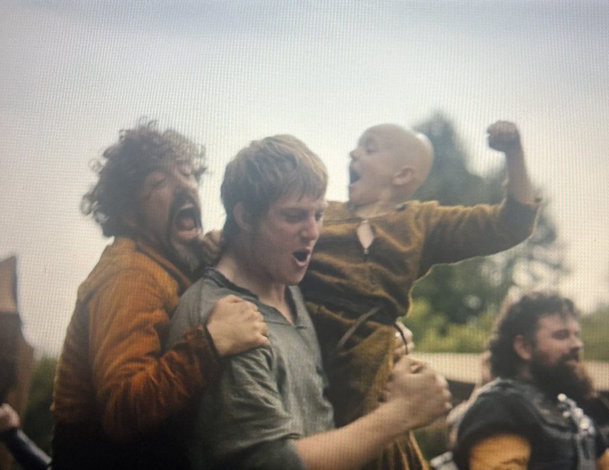 femmemond's tweet image. INJECT THIS SHIT INTO MY VEINS