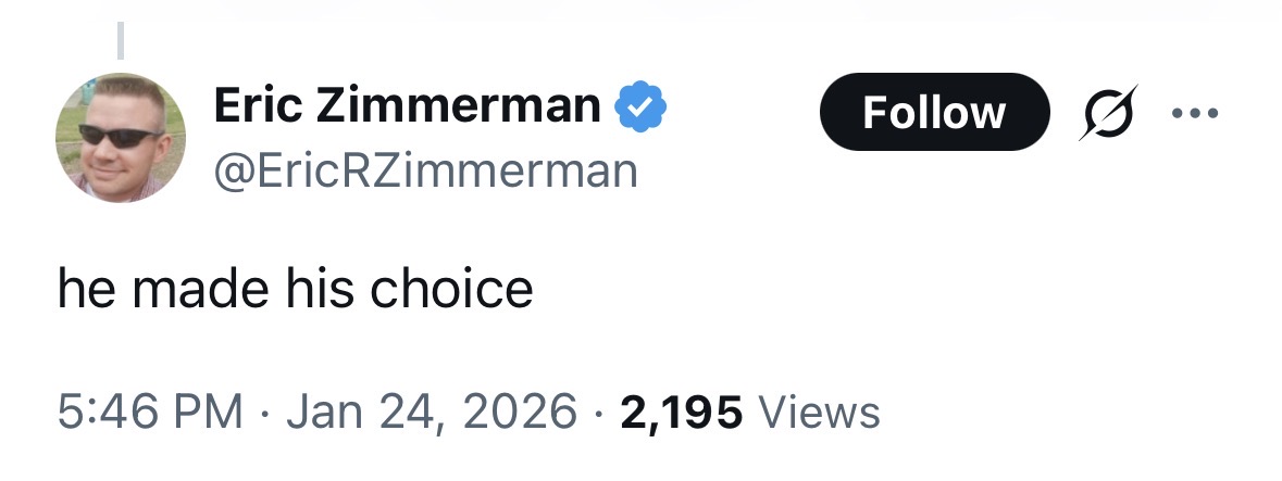 Jon Stewart tweet media