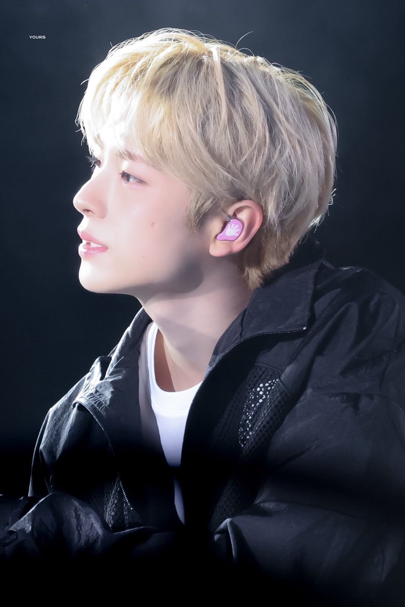 yourshi45's tweet image. 260125 OUR WISH 홍콩 HQ

꒰ঌ๑º꒳º๑໒꒱ 와…..

#NCTWISH #엔시티위시
#YUSHI #유우시 #ユウシ #得能勇志