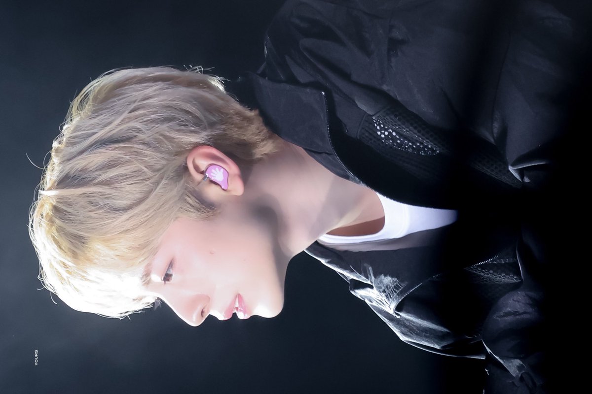 yourshi45's tweet image. 260125 OUR WISH 홍콩 HQ

꒰ঌ๑º꒳º๑໒꒱ 와…..

#NCTWISH #엔시티위시
#YUSHI #유우시 #ユウシ #得能勇志