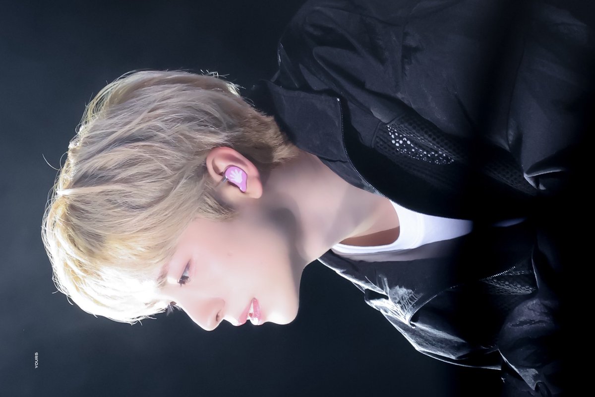 yourshi45's tweet image. 260125 OUR WISH 홍콩 HQ

꒰ঌ๑º꒳º๑໒꒱ 와…..

#NCTWISH #엔시티위시
#YUSHI #유우시 #ユウシ #得能勇志