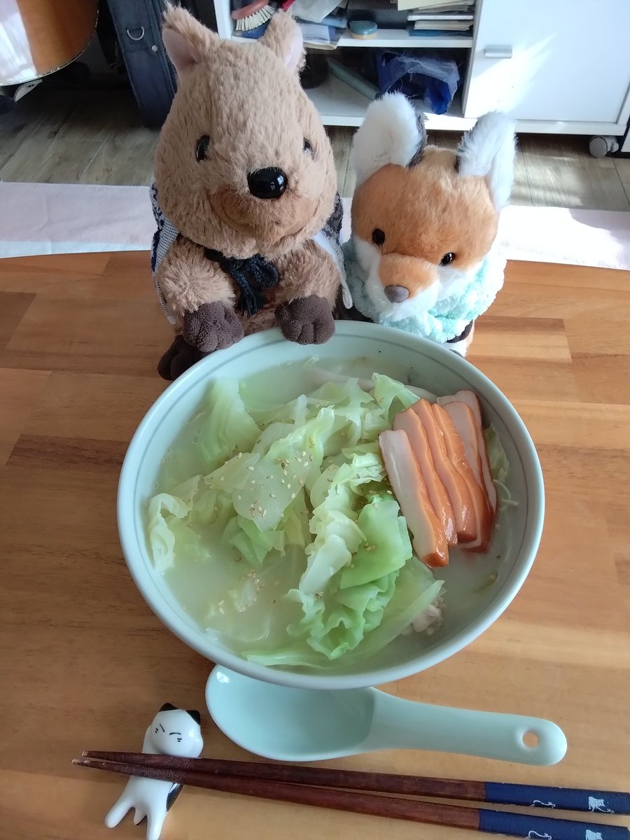 にゃー吉 (@nya_kichi_1215) / Posts / X