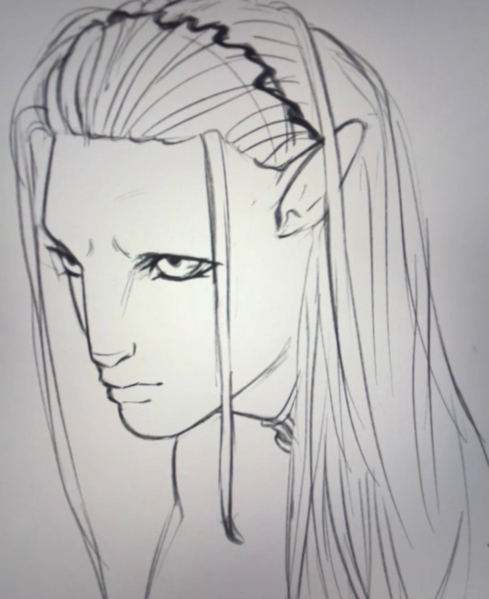 Qut314's tweet photo. Neteyam ! Have I mentioned I love him #AvatarFireAndAsh #avatar #neteyam https://t.co/s7YlrQofgA