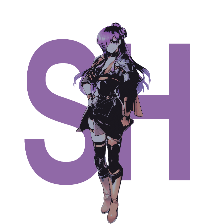 swiftawakening's tweet photo. 『 ——— 𝐒𝐇𝐄𝐙. 』

         BOLD &amp; BRAVE.

           ⋆༺𓆩⚔️𓆪༻⋆

      #mvrp———#ferp https://t.co/IQtLckIKR7