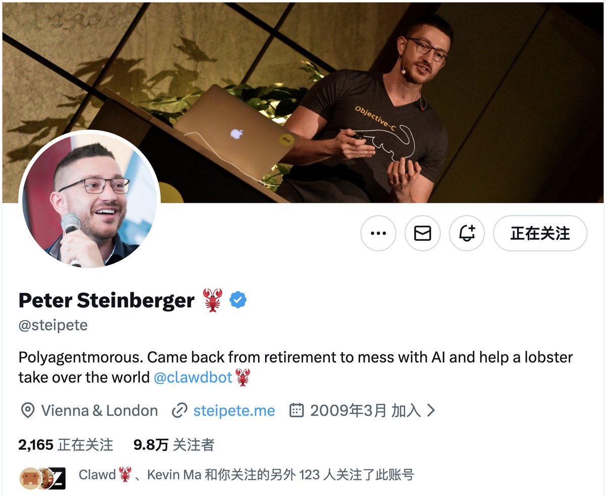 barneybook.eth edge🦭 (@barneybook) / Posts / X