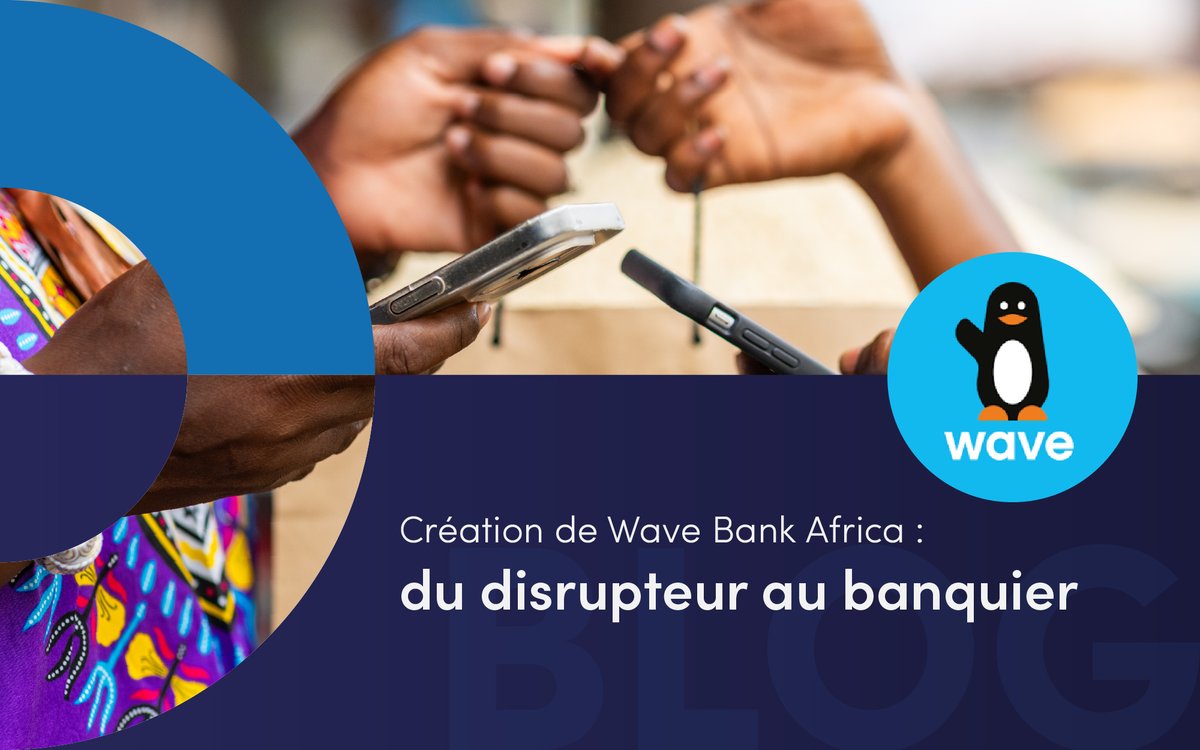 Digital Frontiers Institute tweet media