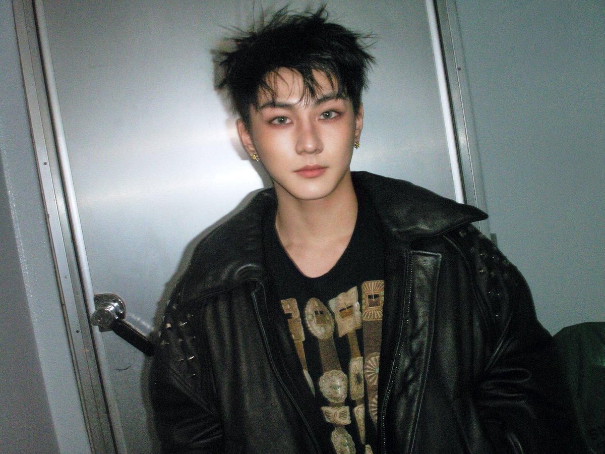 jungwon (@jungwonfeeds) on Twitter photo 