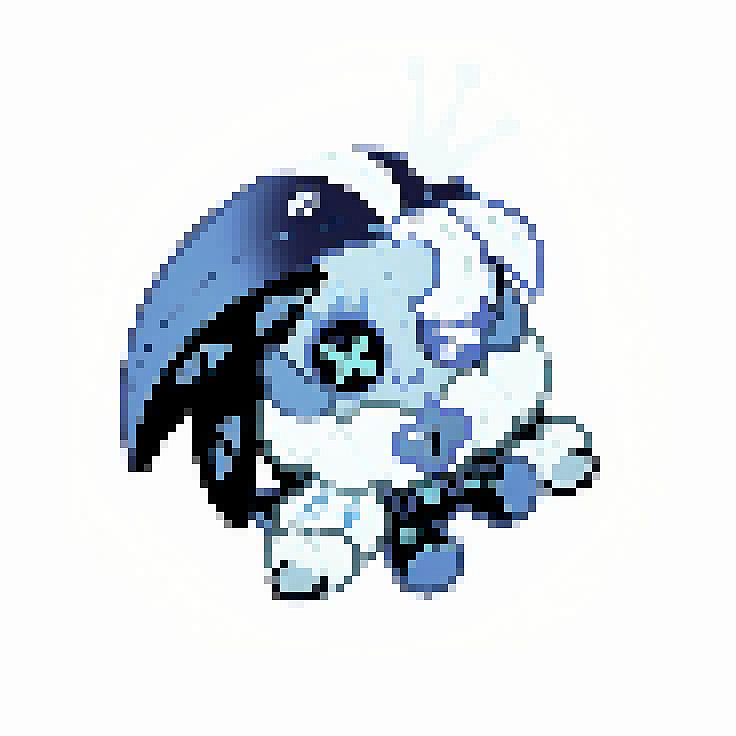 쿠키런 카드 게임 CookieRun TCG tweet media