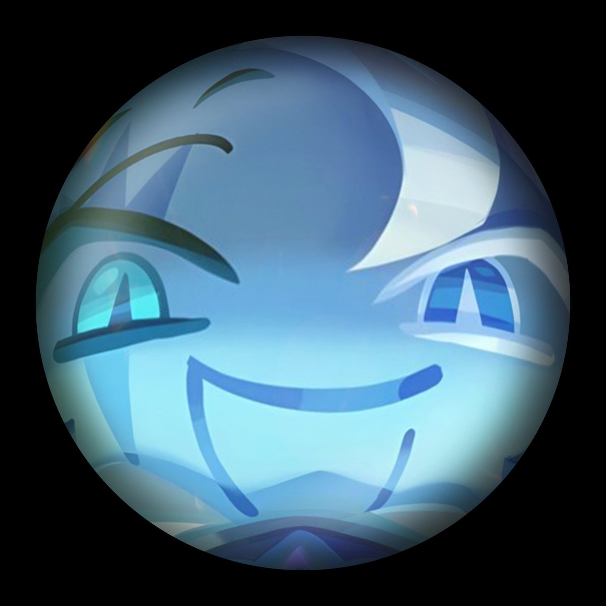 쿠키런 카드 게임 CookieRun TCG tweet media