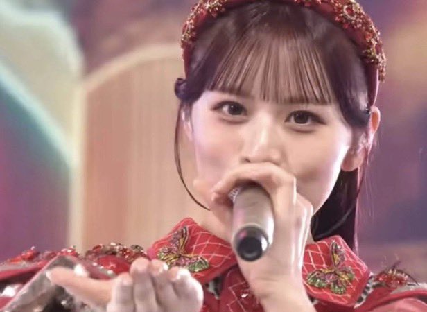 igi@YMYL系SEOウィザード (@igi) / Posts / X